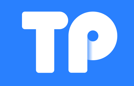 TP钱包DApp：去中心化应用的未来新选择
